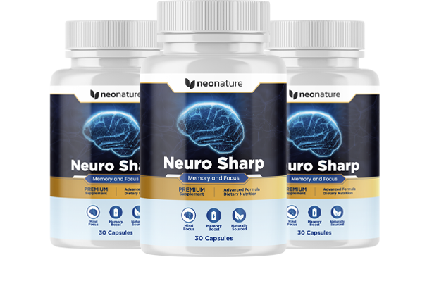 neurosharp-bottle
