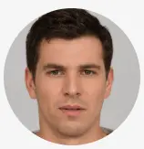 neurosharp-user-testimonial1