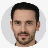 neurosharp-testimonial2