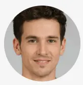 neurosharp-user-testimonial3