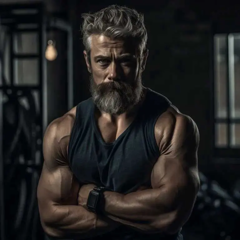 NeuroSharp Scientific Evidence